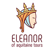 Eleanor Tours